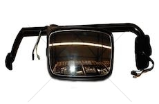 Zrcátko ROLLING RD-040005R