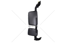 Zrcátko RVI.GAMA.T. elektrické ovládání levé TANGDE ZL01-58-021HPL