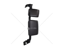 Zrcátko RVI.GAMA.T levé elektricky ovládané MTX COR-RVI-2213
