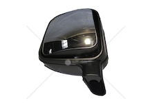 Zrcátko RVI PREMIUM 05- Levé, Ručně TANGDE ZL01-58-007HBL