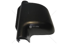 Zrcátko RVI PREMIUM 05- Levé, Ručně TANGDE ZL01-58-007HPBL