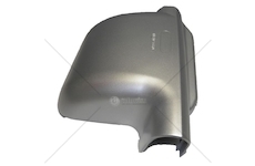 Zrcátko RVI PREMIUM 05- Pravé, Ručně TANGDE ZL01-58-007HGR