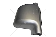 Zrcátko RVI PREMIUM 05- Pravé, Ručně TANGDE ZL01-58-007HPGR