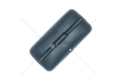 Zrcátko RVI PREMIUM 05- ručně ovládané TANGDE ZL01-58-005