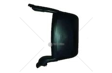 Zrcátko SCANIA 4 levé 2007 TANGDE ZL01-52-017HPL