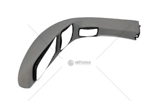 Zrcátko SCANIA IRIZAR PB levé elektricky ovládané TANGDE TD-70-168HPL