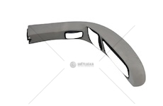 Zrcátko SCANIA IRIZAR PB pravé elektricky ovládané TANGDE TD-70-168HPR