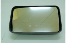 Zrcátko TANGDE ZL-01-113