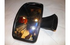 Zrcátko TANGDE ZL01-50-009-300