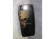 Zrcátko TANGDE ZL01-50-012