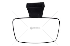 Zrcátko TANGDE ZL01-50-015