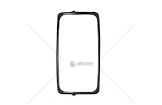 Zrcátko TANGDE ZL01-51-007