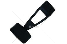 Zrcátko TANGDE ZL01-51-008-1