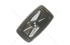 Zrcátko TANGDE ZL01-52-002H