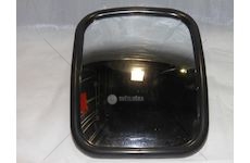 Zrcátko TANGDE ZL01-57-004H