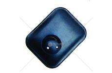 Zrcátko TANGDE ZL01-57-004HW