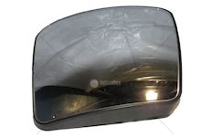 Zrcátko TANGDE ZL01-58-008HBR