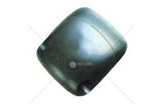 Zrcátko TANGDE ZL01-59-008HPG