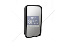 Zrcátko TANGDE ZL01-59-010B