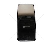 Zrcátko TANGDE ZL03-50-011H
