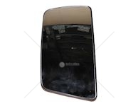 Zrcátko TANGDE ZL03-50-027HL