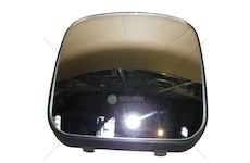 Zrcátko TANGDE ZL03-50-028H