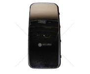 Zrcátko TANGDE ZL03-50-029H