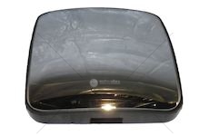 Zrcátko TANGDE ZL03-57-009H