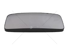 Zrcátko TANGDE ZL03-57-012HL