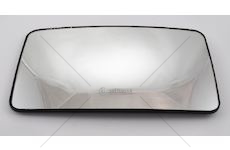 Zrcátko TANGDE ZL03-59-010