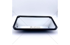 Zrcátko univerzální  AVIA, 305*170 nevyhřívané