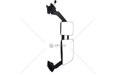 Zrcátko VOLVO FH 2021- levé TANGDE ZL01-51-054HPL-1A