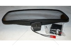 Zrcátko Z-700.024 397x199 Tatra, Liaz, Karosa vyhřívané 24V