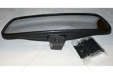 Zrcátko Z-700.1 397x199 Tatra, Liaz, Karosa nevyhřívané