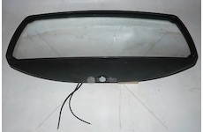 Zrcátko Z-700.24 - vyhřívané - PL