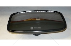 Zrcátko Z201.31 4433320220