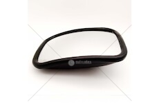 Zrcátko zpětné 215x165cm širokoúhlé TANGDE 81637306235