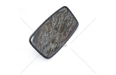 Zrcátko zpětné 285x155 držák pr.18mm