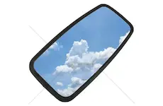 Zrcátko zpětné | 6005028116-N