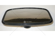 Zrcátko zpětné Multicar M25, M26