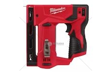 ZSZYWACZ M12 BST-0 ZSZYWKI 6-14MM C8546 4933459634