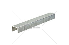 ZSZYWKI 106/125X6MM 1400SZT. C8546 4932492565