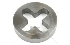 Zubová spojka 2s90a | MT70028