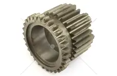 Zubová spojka 6 zubů | TZ67098