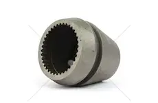 Zubová spojka | 60.122.016.1