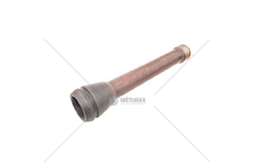 Zubová spojka 60121020