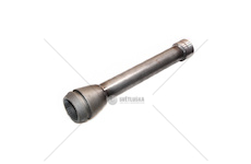 Zubová spojka 60121049