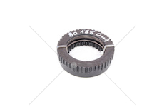 Zubová spojka 80185041