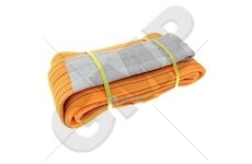 Zvedací pás 10T/5m popruh