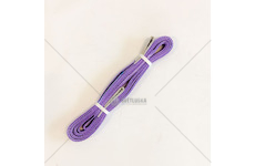 Zvedací pás 1T/3m, popruh